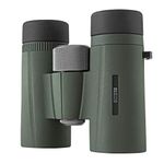 Kowa BD II XD 8 x 32mm Binocular (8x32)