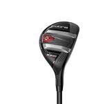 Cobra Golf 2019 F9 Speedback Hybrid, Satin Black