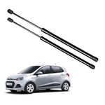 RPR AUTO SPRINGS HYUNDAI GETZ Dicky Shocker/Dicky Lifter/Gas Strut/Gas Piston/Gas Spring 1 Set (2 Piece)1 Year Warranty