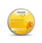 Weleda Baby Calendula All Purpose Balm