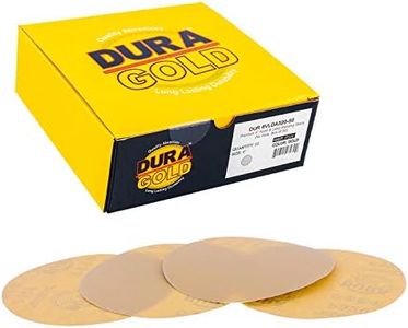 Dura-Gold 