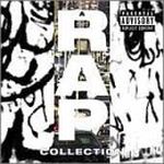 Rap Collection