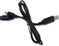 Uniden BC-UTGC GPS USB Cable for us