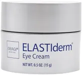 Obagi ELASTIderm Eye Cream – Lightw