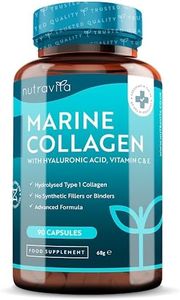 Collagene 