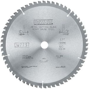 DEWALT DWA