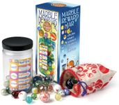 House of Marbles Marble Reward Jar