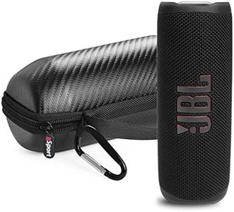 JBL FLIP 6