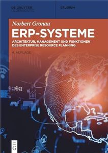 ERP-System