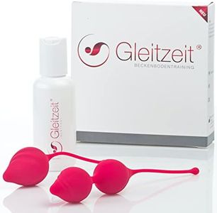 Gleitzeit®