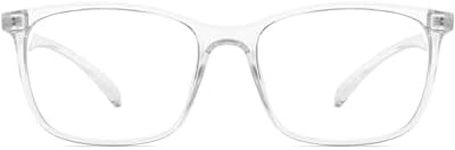 ANRRI Blue Light Blocking Glasses L