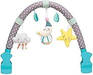 Taf Toys Mini Moon Arch | Ideal for