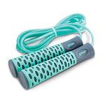 Valeo-jump-ropes