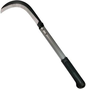 Zenport K3