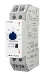 Multispan On/Off Delay Timer 230 V AC (DT-30S(0 to 30 SEC))