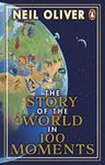 The Story of the World in 100 Moments (Lead Title)