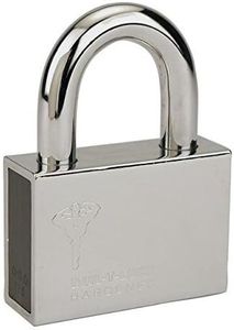 Mul-t-lock
