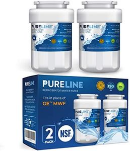 Pureline R