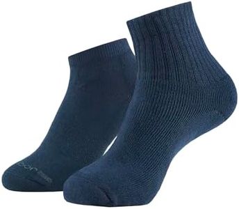 Jockey 760