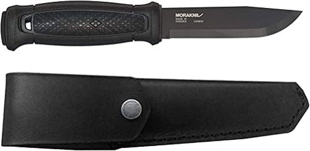 Morakniv G