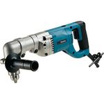 Makita DA4000LR 1/2" Angle Drill