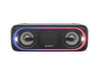 Sony Shelf Stereos