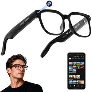 AI Smart G