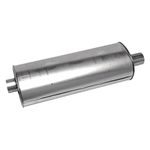 Walker 18823 SoundFX Muffler