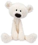 Gund - Toothpick Bear Beige 38 cm (6059272)