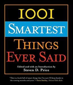 1001 Smart