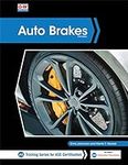 Auto Brakes (Training Series for As