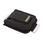 XDEEP Small Sidemount Trim Pockets, Small 2 x 5lbs / 2.5kg