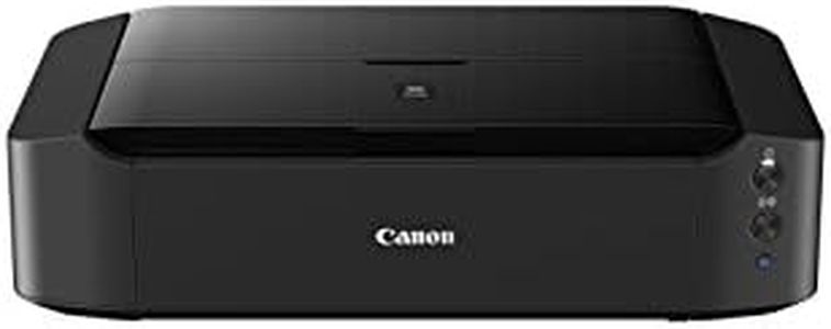 Canon PIXMA iP8750 A3