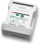 ProMariner 63120 ProNauticP Series 