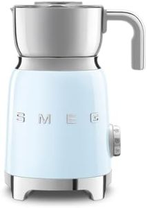 SMEG Retro