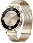 HUAWEI Watch GT 4 41mm Smartwatch, 