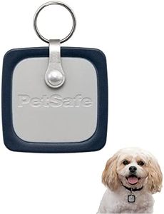 PetSafe Sm