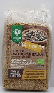 Probios Se