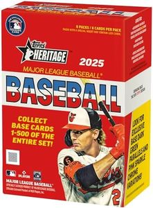 2025 Topps