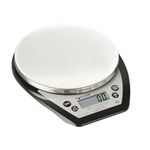 Taylor Precision Products 1020NFS Aquatronic Digital Scale, 11 lb.