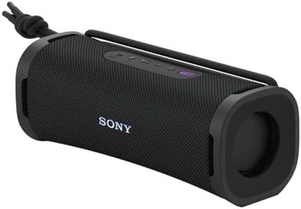 Sony ULT F