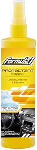 Formula 1 