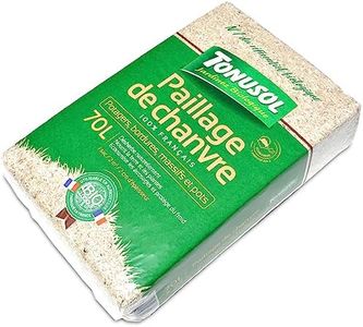 Agro Sens 