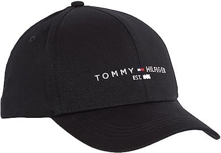 Tommy Hilf