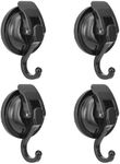 Khdrvok Wreath Cup Hook, Easy to In