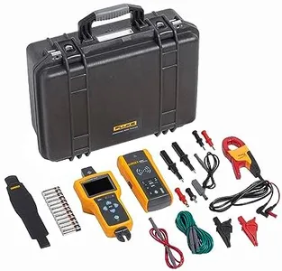 Fluke 2062