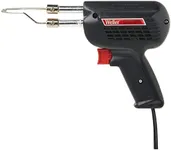 Weller D550 Dual Heat Professional Soldering Gun