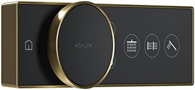 KOHLER 282