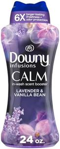 Downy Infu