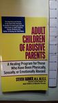 Adult Children of Abusive Parents